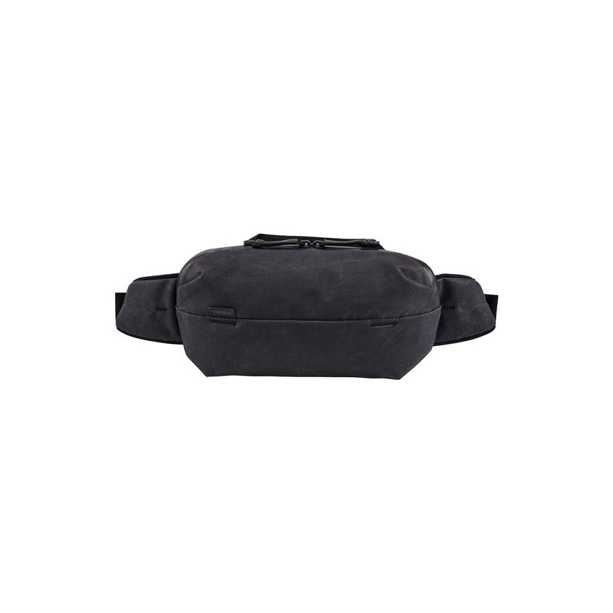 Thule TL-TASB102K - Organizer podróżny Aion 2 l czarny