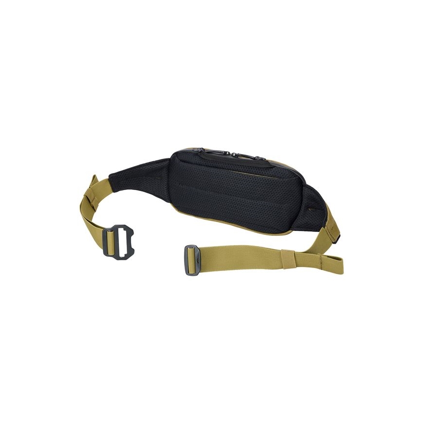 Thule TL-TASB102N - Organizer podróżny Aion 2 l brązowy