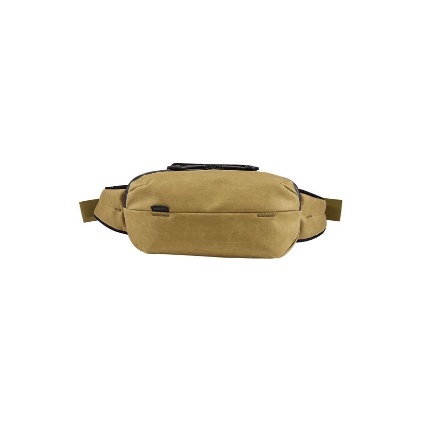 Thule TL-TASB102N - Organizer podróżny Aion 2 l brązowy