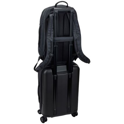 Thule TL-TATB128K - Plecak podróżny Aion 28 l czarny