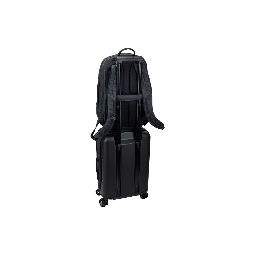 Thule TL-TATB128K - Plecak podróżny Aion 28 l czarny