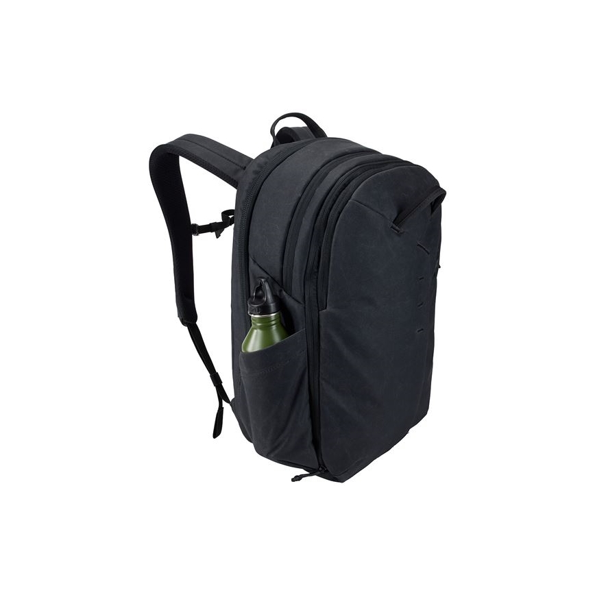 Thule TL-TATB128K - Plecak podróżny Aion 28 l czarny