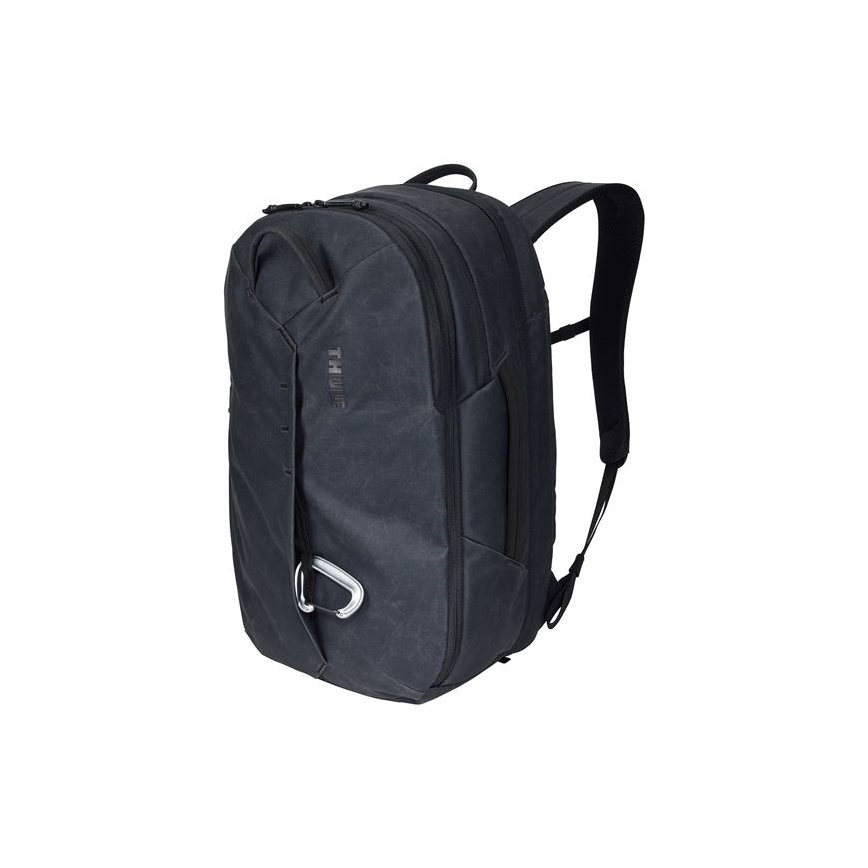 Thule TL-TATB128K - Plecak podróżny Aion 28 l czarny