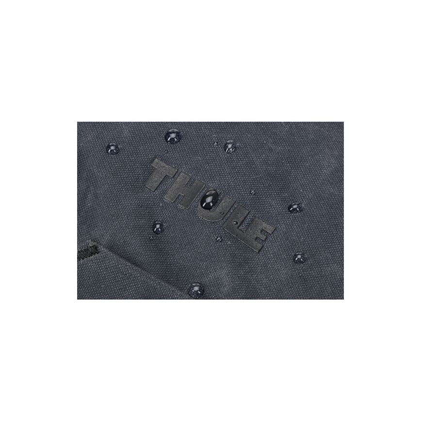 Thule TL-TATB128K - Plecak podróżny Aion 28 l czarny