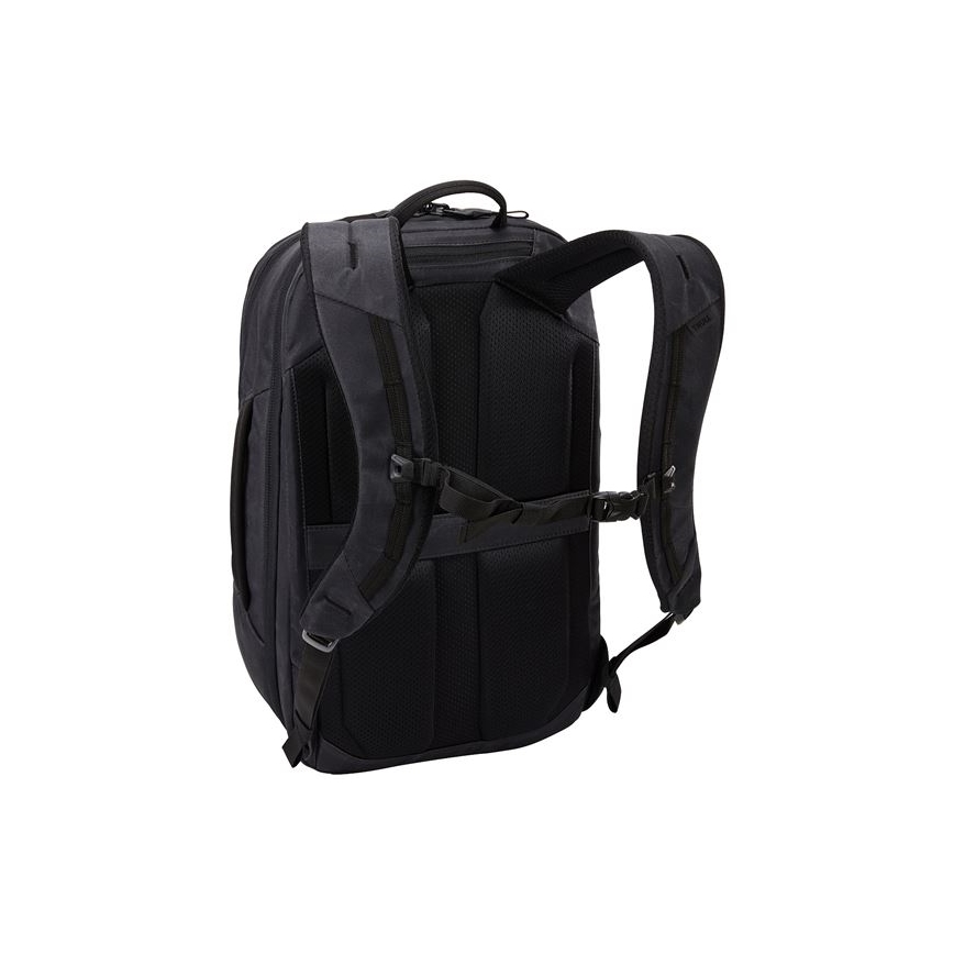 Thule TL-TATB128K - Plecak podróżny Aion 28 l czarny