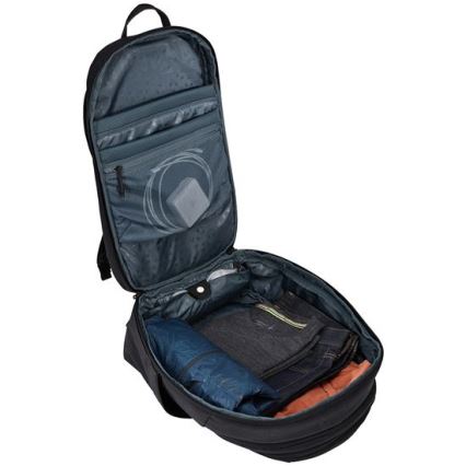 Thule TL-TATB128K - Plecak podróżny Aion 28 l czarny