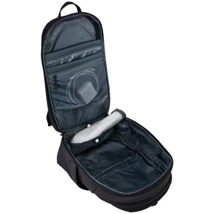 Thule TL-TATB128K - Plecak podróżny Aion 28 l czarny