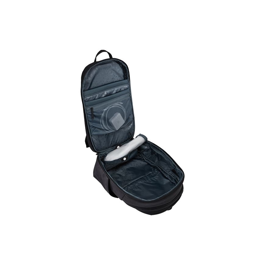 Thule TL-TATB128K - Plecak podróżny Aion 28 l czarny