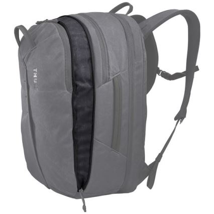 Thule TL-TATB128K - Plecak podróżny Aion 28 l czarny