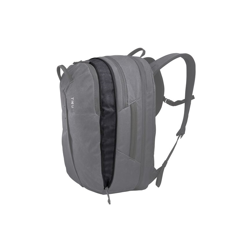 Thule TL-TATB128K - Plecak podróżny Aion 28 l czarny