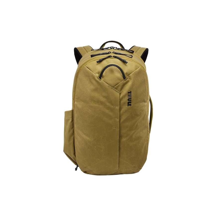 Thule TL-TATB128N - Plecak podróżny Aion 28 l brązowy