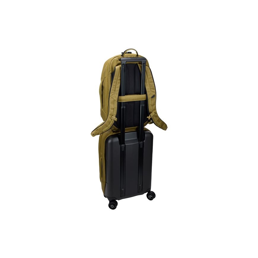 Thule TL-TATB128N - Plecak podróżny Aion 28 l brązowy