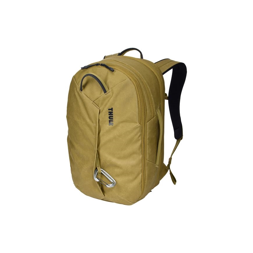 Thule TL-TATB128N - Plecak podróżny Aion 28 l brązowy