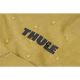 Thule TL-TATB128N - Plecak podróżny Aion 28 l brązowy