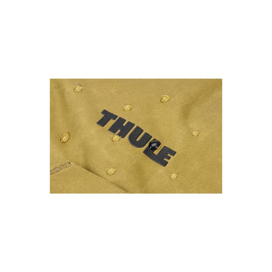 Thule TL-TATB128N - Plecak podróżny Aion 28 l brązowy
