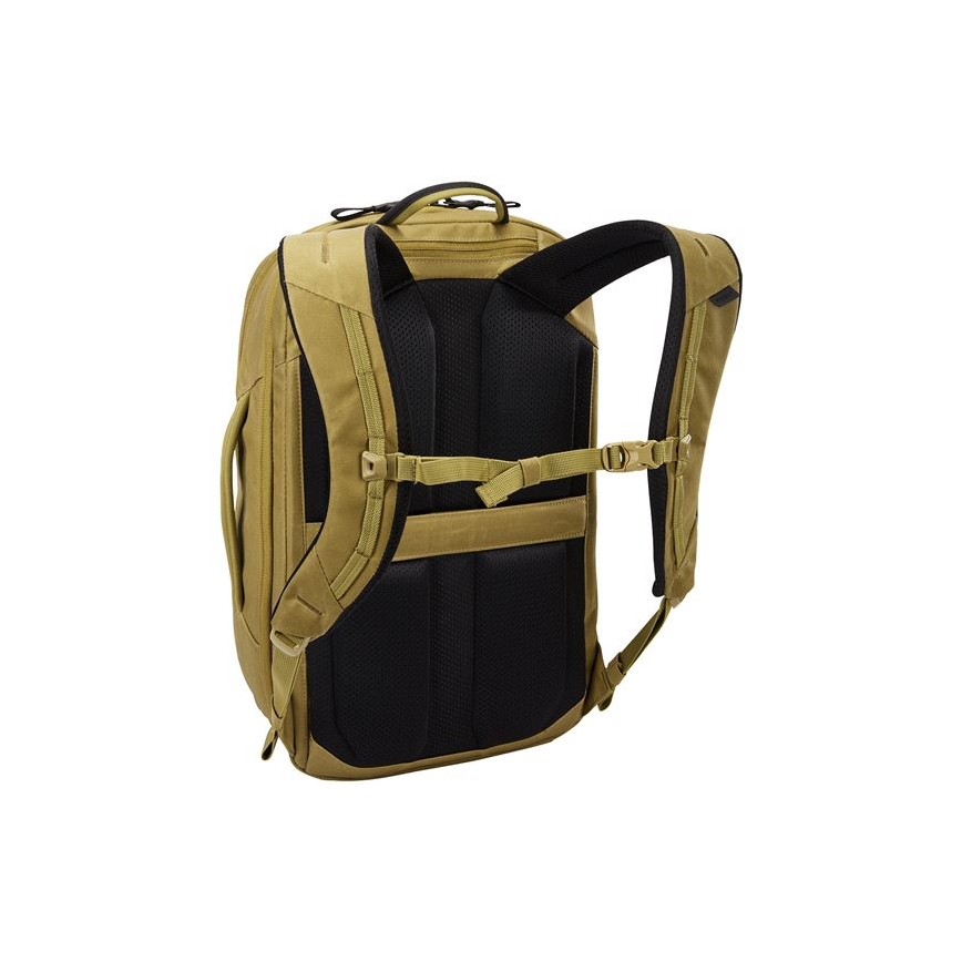 Thule TL-TATB128N - Plecak podróżny Aion 28 l brązowy