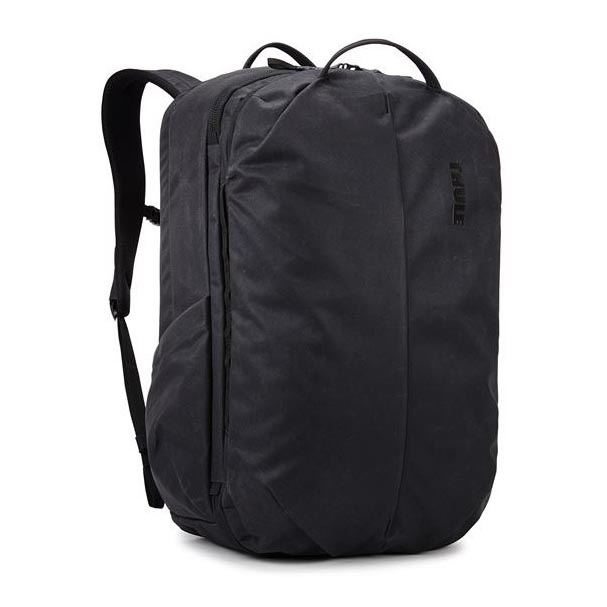 Thule TL-TATB140K - Plecak podróżny Aion 40 l czarny