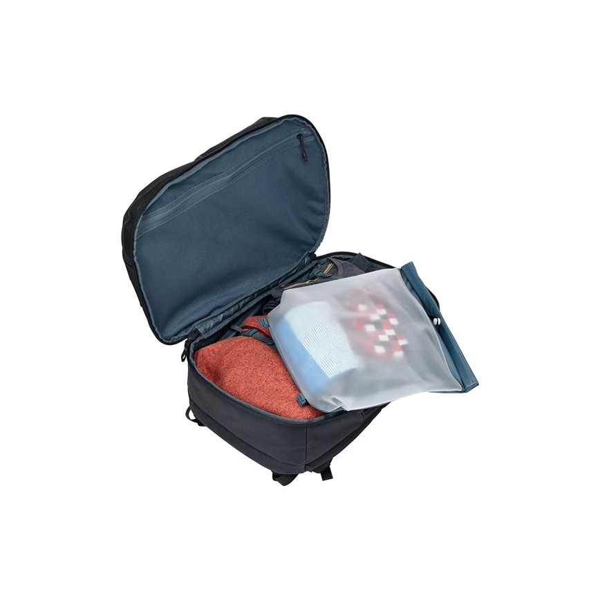 Thule TL-TATB140K - Plecak podróżny Aion 40 l czarny