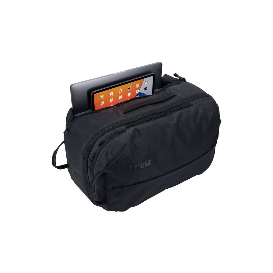 Thule TL-TATB140K - Plecak podróżny Aion 40 l czarny