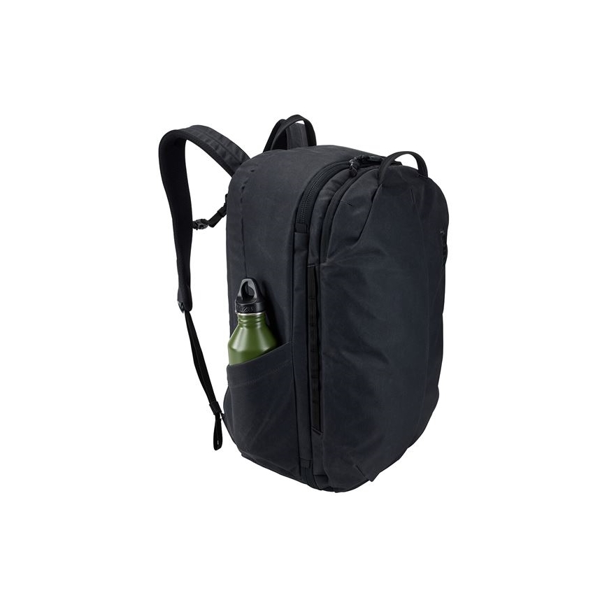 Thule TL-TATB140K - Plecak podróżny Aion 40 l czarny