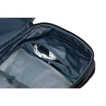 Thule TL-TATB140K - Plecak podróżny Aion 40 l czarny