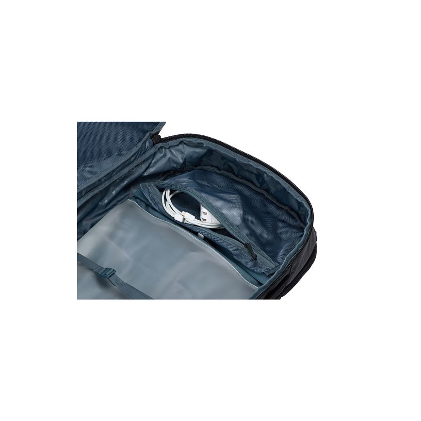 Thule TL-TATB140K - Plecak podróżny Aion 40 l czarny