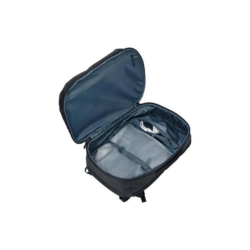 Thule TL-TATB140K - Plecak podróżny Aion 40 l czarny