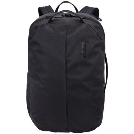 Thule TL-TATB140K - Plecak podróżny Aion 40 l czarny