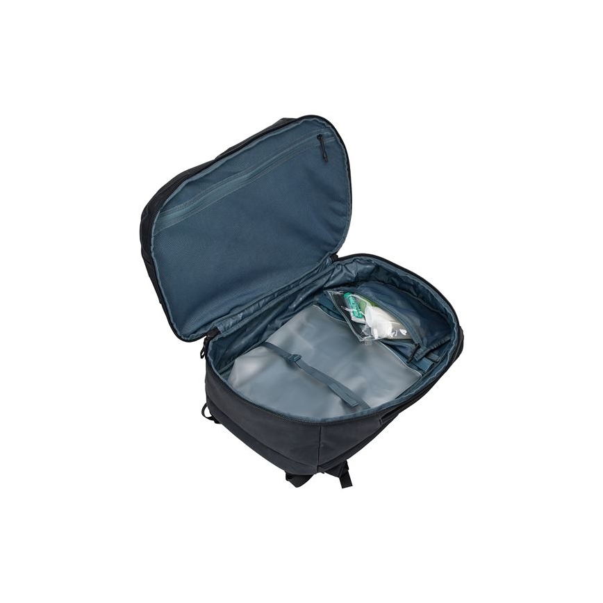 Thule TL-TATB140K - Plecak podróżny Aion 40 l czarny