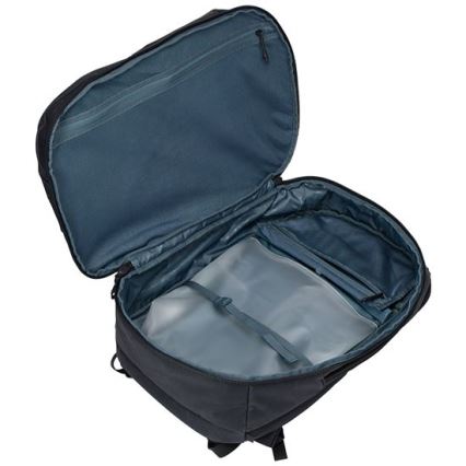 Thule TL-TATB140K - Plecak podróżny Aion 40 l czarny