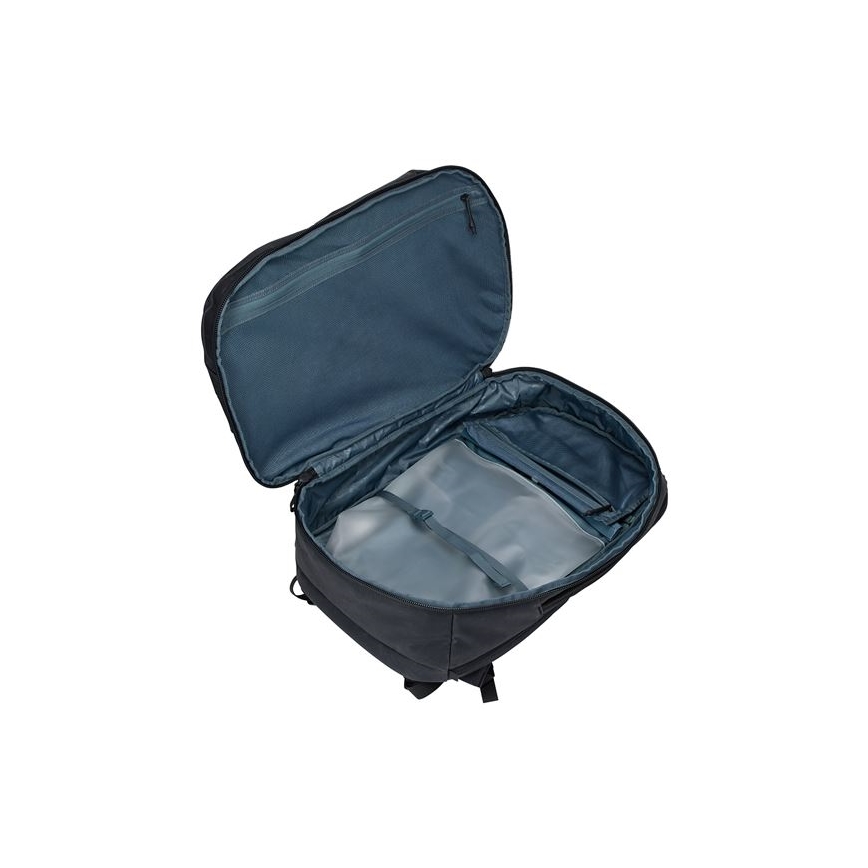 Thule TL-TATB140K - Plecak podróżny Aion 40 l czarny