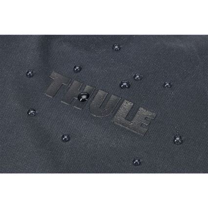 Thule TL-TATB140K - Plecak podróżny Aion 40 l czarny