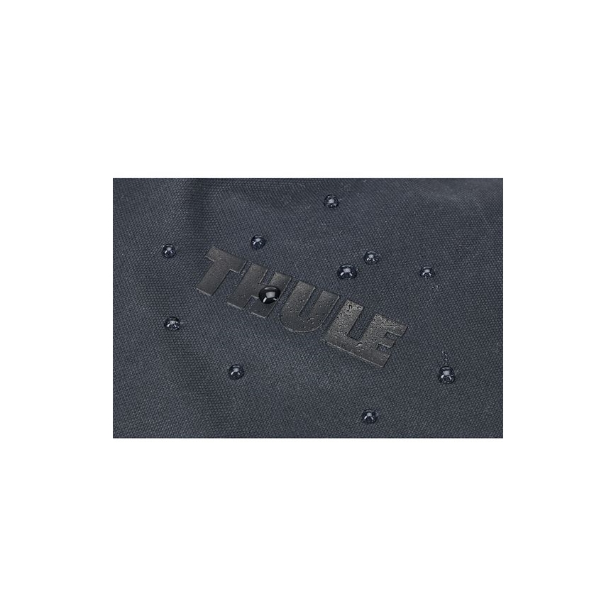 Thule TL-TATB140K - Plecak podróżny Aion 40 l czarny