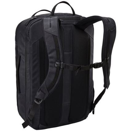 Thule TL-TATB140K - Plecak podróżny Aion 40 l czarny