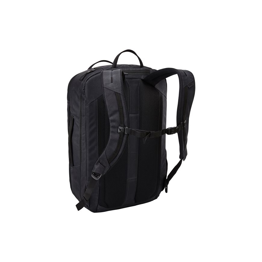 Thule TL-TATB140K - Plecak podróżny Aion 40 l czarny