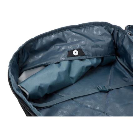 Thule TL-TATB140K - Plecak podróżny Aion 40 l czarny