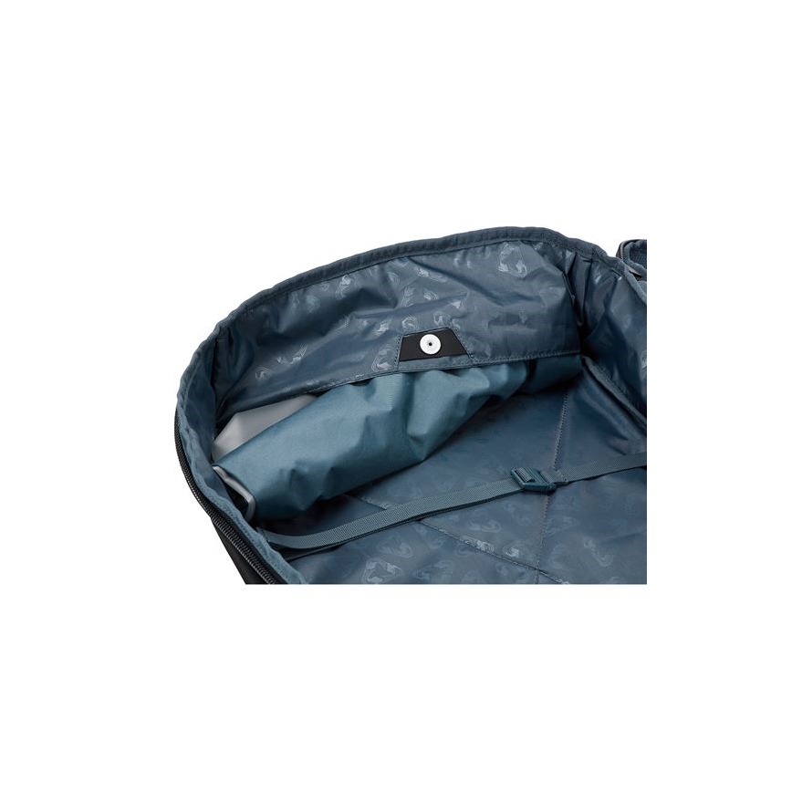 Thule TL-TATB140K - Plecak podróżny Aion 40 l czarny