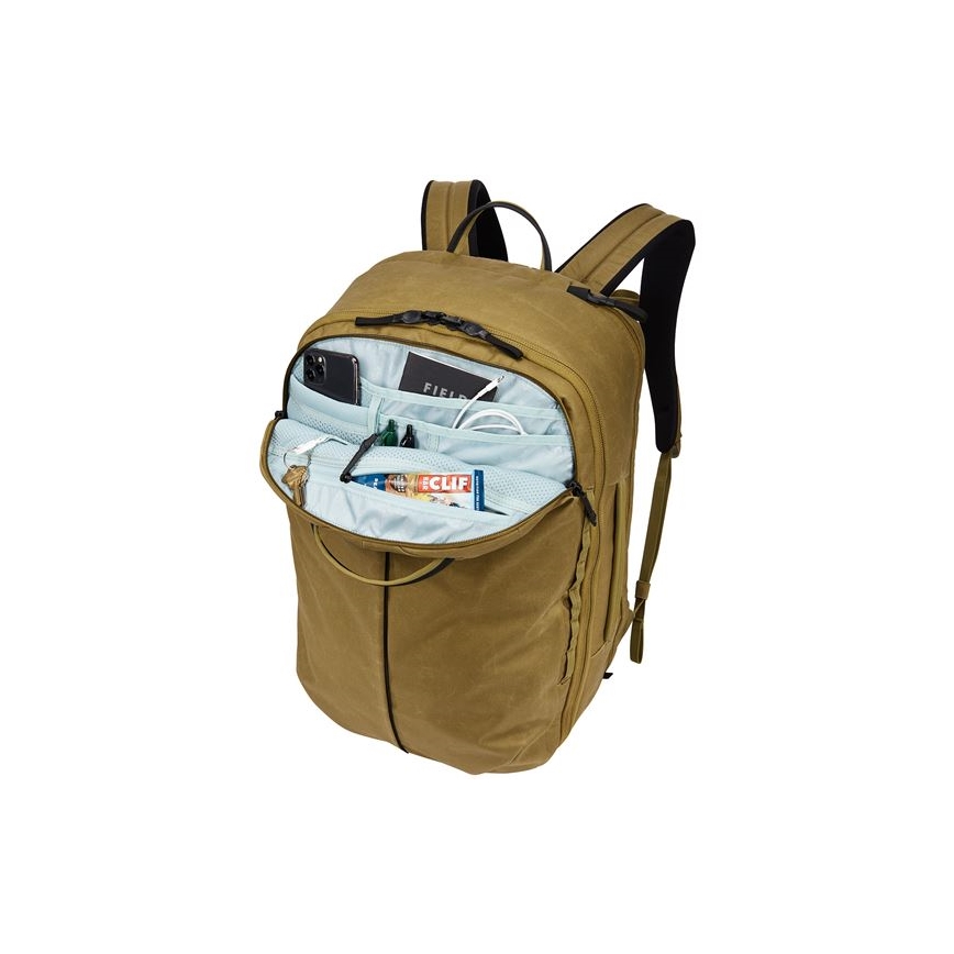 Thule TL-TATB140N - Plecak podróżny Aion 40 l brązowy
