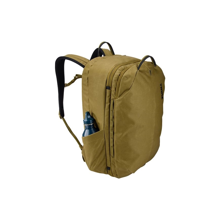 Thule TL-TATB140N - Plecak podróżny Aion 40 l brązowy