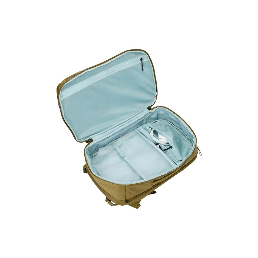 Thule TL-TATB140N - Plecak podróżny Aion 40 l brązowy