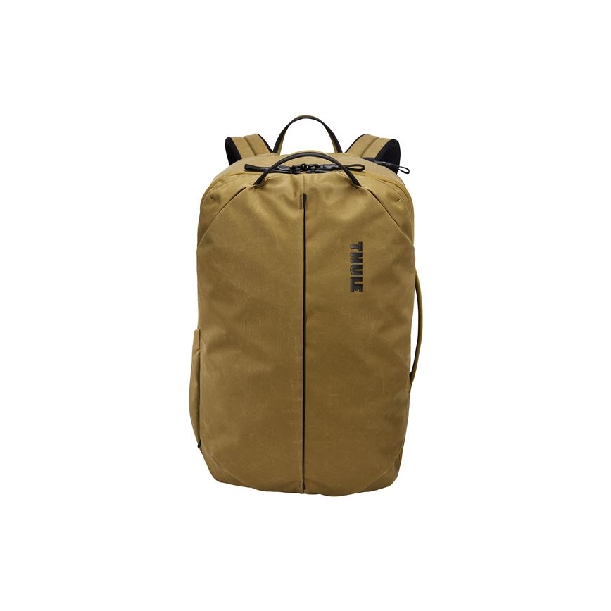 Thule TL-TATB140N - Plecak podróżny Aion 40 l brązowy