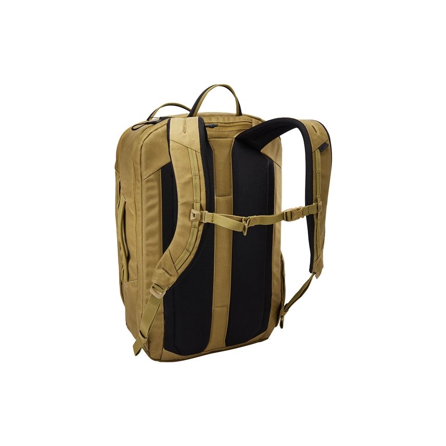 Thule TL-TATB140N - Plecak podróżny Aion 40 l brązowy