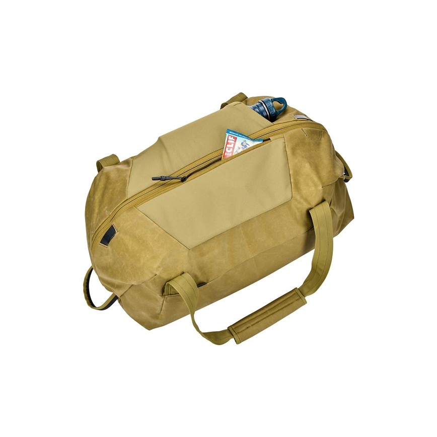 Thule TL-TAWD135N - Torba podróżna Aion 35 l brązowy