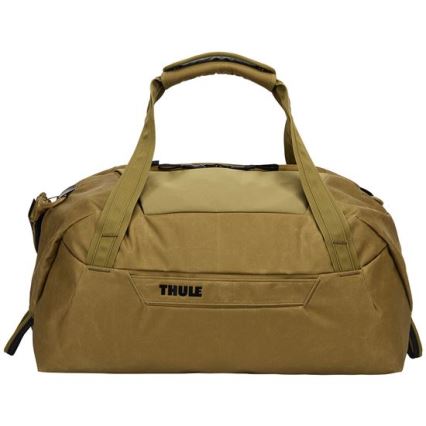 Thule TL-TAWD135N - Torba podróżna Aion 35 l brązowy