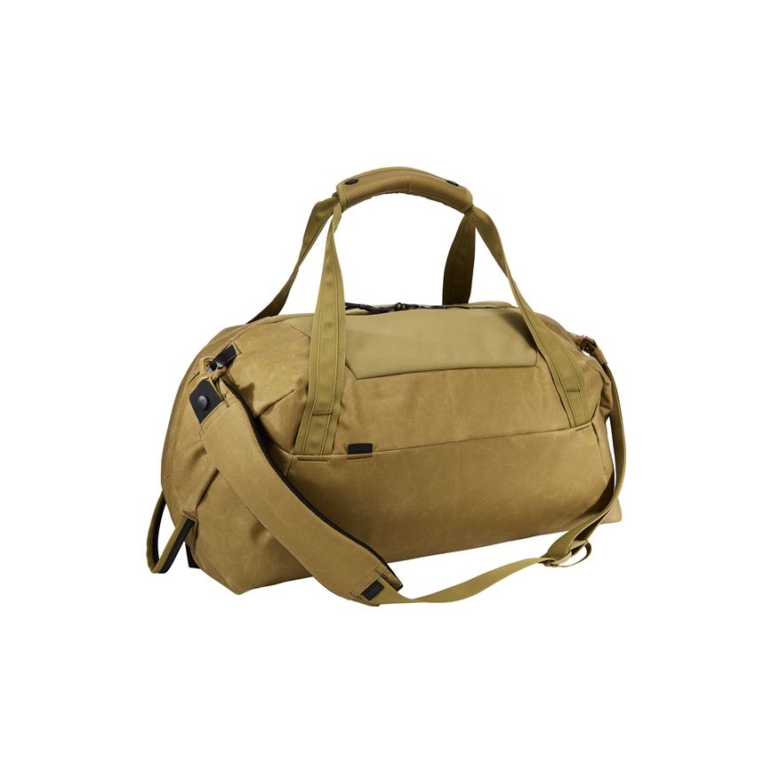 Thule TL-TAWD135N - Torba podróżna Aion 35 l brązowy