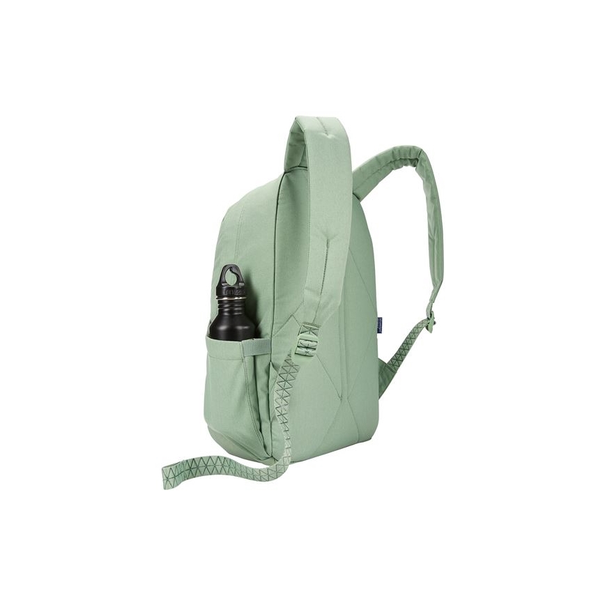 Thule TL-TCAM6115BG - Plecak Notus 20 l zielony