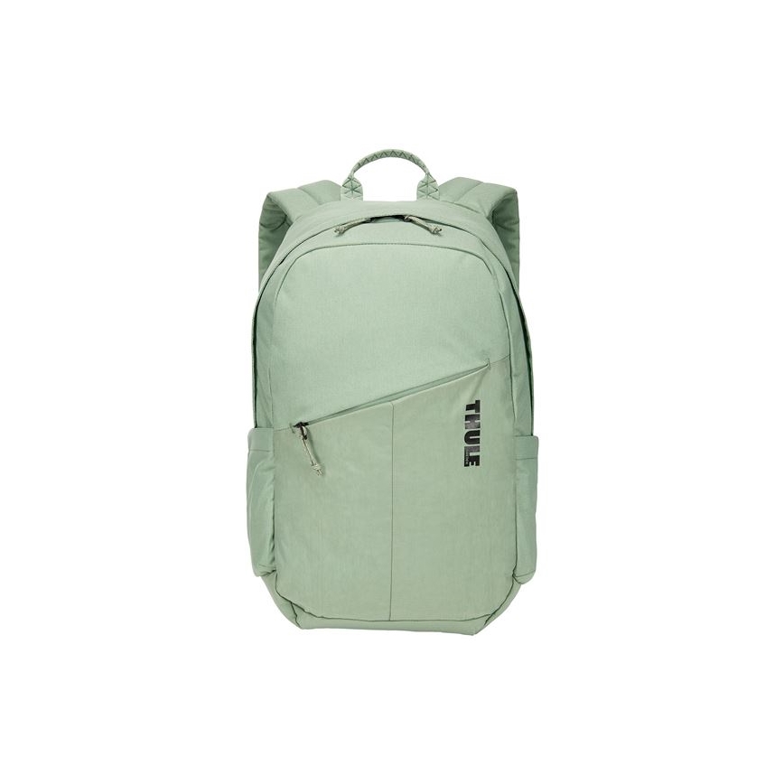 Thule TL-TCAM6115BG - Plecak Notus 20 l zielony