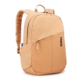 Thule TL-TCAM6115DT - Plecak Notus 20 l pomarańczowy