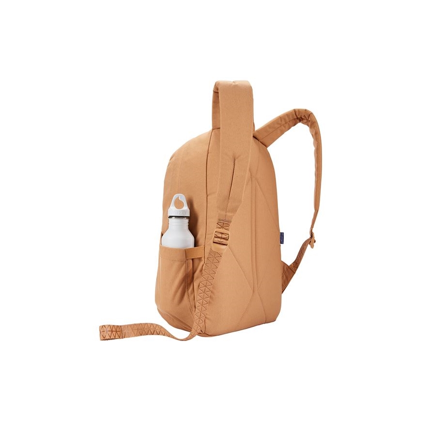 Thule TL-TCAM6115DT - Plecak Notus 20 l pomarańczowy