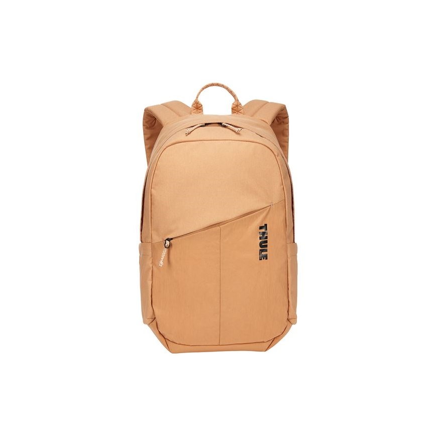 Thule TL-TCAM6115DT - Plecak Notus 20 l pomarańczowy